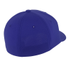 View Image 2 of 2 of Flexfit Cool & Dry Sport Cap