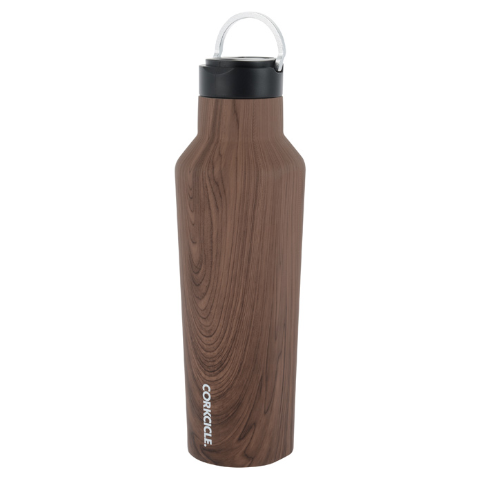 corkcicle 32 oz sport canteen