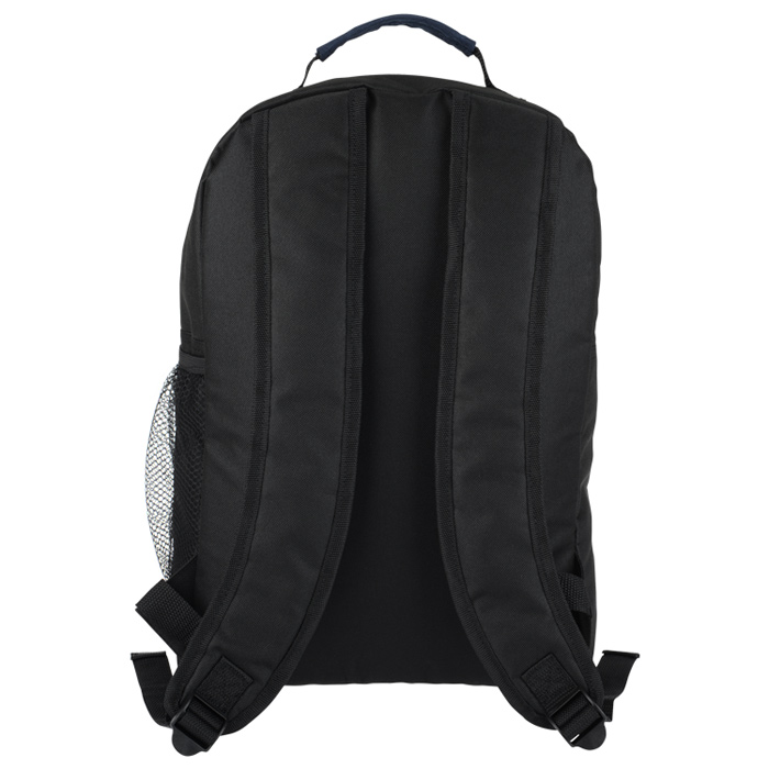 4imprint.ca: Harrison Backpack C161807