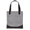 View Image 2 of 4 of Trail Blazer Tote Bag - Closeout