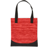View Image 3 of 4 of Trail Blazer Tote Bag - Closeout