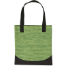 View Image 4 of 4 of Trail Blazer Tote Bag - Closeout