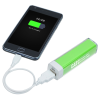 View Image 3 of 4 of Energize Portable Power Bank