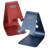 View Image 7 of 7 of Elevate Desktop Phone Stand