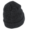 View Image 2 of 5 of Energy Knit Reflective Toque