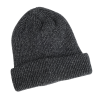 View Image 3 of 5 of Energy Knit Reflective Toque