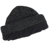 View Image 4 of 5 of Energy Knit Reflective Toque