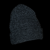 View Image 5 of 5 of Energy Knit Reflective Toque
