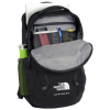 View Image 2 of 3 of The North Face Stalwart Backpack