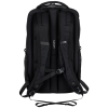 View Image 3 of 3 of The North Face Stalwart Backpack