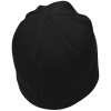 View Image 2 of 2 of The North Face Mountain Beanie