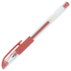 View Image 2 of 4 of uni-ball Grip Gel Pen - Full Colour
