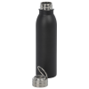 View Image 3 of 4 of Vida Stainless Bottle - 24 oz.