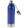 View Image 2 of 4 of Perth Stainless Bottle - 24 oz.