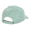 View Image 2 of 3 of Solid Heathered Cap