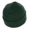 View Image 2 of 3 of Westport Jersey Knit Toque with Cuff