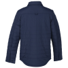 View Image 2 of 3 of Porter Insulated Shacket - Men's