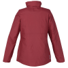 View Image 2 of 4 of Kyes Packable Insulated Jacket - Ladies'