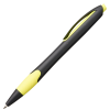 View Image 2 of 4 of Whittier Pen - Closeout