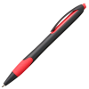 View Image 3 of 4 of Whittier Pen - Closeout