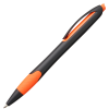 View Image 4 of 4 of Whittier Pen - Closeout