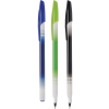 View Image 2 of 2 of MaxGlide Stick Pen - Black ink - Closeout