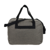 View Image 2 of 4 of Jasper Packable Duffel - Closeout