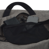 View Image 3 of 4 of Jasper Packable Duffel - Closeout