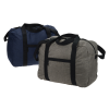 View Image 4 of 4 of Jasper Packable Duffel - Closeout