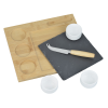 View Image 2 of 3 of Masia 6-Piece Cheese Set
