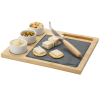 View Image 3 of 3 of Masia 6-Piece Cheese Set