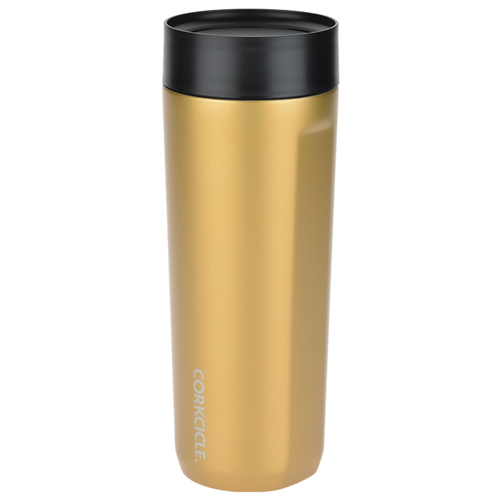 4imprint.ca Corkcicle Commuter Cup 17 oz. C16355017