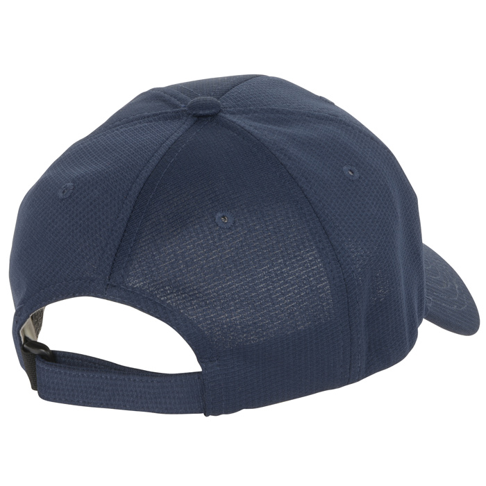 Cap c