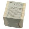 View Image 2 of 3 of Wooden Cube Blossom Kit