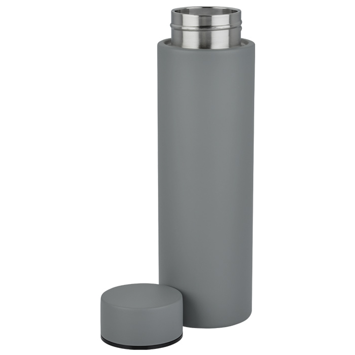 4imprint.ca Fairwater Vacuum Bottle 16 oz. C163932