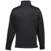 View Image 2 of 3 of Columbia Sweater Weather Jacket - Men's