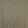 View Image 4 of 4 of Tactical Performance Long Sleeve Polo - Men's