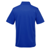 View Image 2 of 3 of Nike Performance Tech Pique Polo 2.0 - Men's