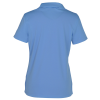 View Image 2 of 2 of Nike Performance Tech Pique Polo 2.0 - Ladies'