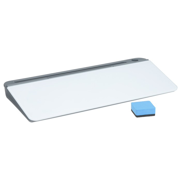 4imprint.ca: Desktop Storage & White Board C164302