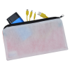 View Image 2 of 4 of Full Colour School Pouch