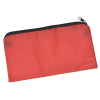 View Image 3 of 4 of Full Colour School Pouch