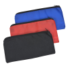 View Image 4 of 4 of Full Colour School Pouch
