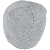 View Image 2 of 3 of Yupoong Classic Knit Toque