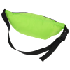 View Image 3 of 4 of Hipster Fanny Pack