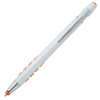 View Image 2 of 6 of Marquee Stylus Pen - Pearlized