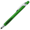 View Image 3 of 6 of Marquee Stylus Pen - Metallic