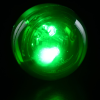 View Image 3 of 5 of Blinky Rubber Bouncy Ball