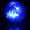 View Image 4 of 5 of Blinky Rubber Bouncy Ball