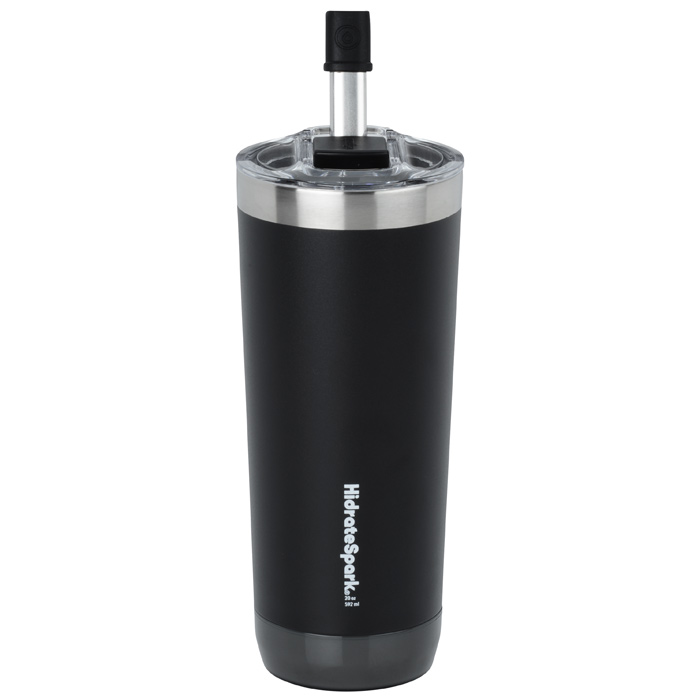 4imprint.ca: HidrateSpark PRO Vacuum Tumbler - 20 oz. C164899